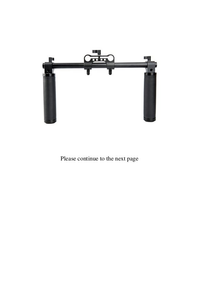 RACK COVER CLAMP 30 CM