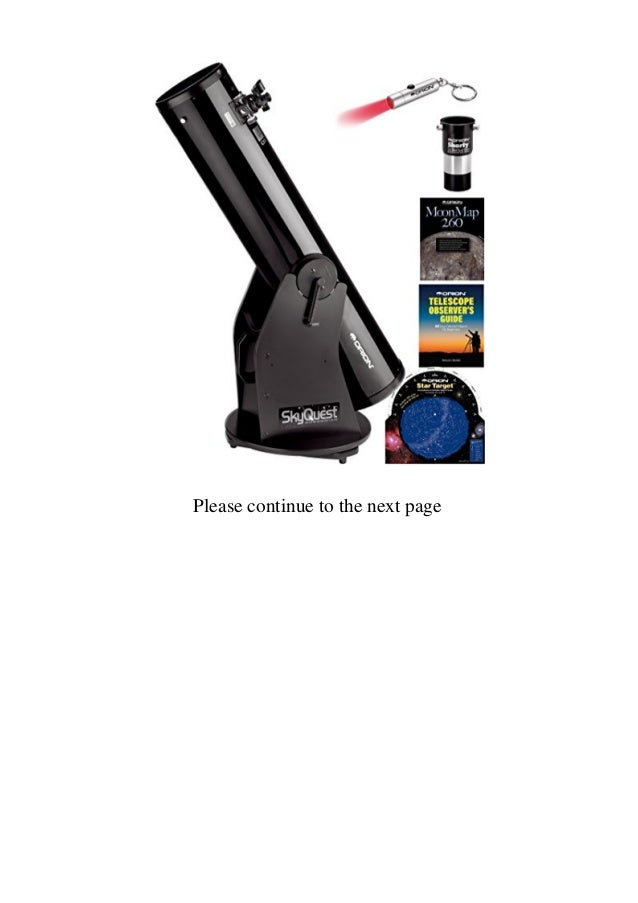 orion skyquest xt8 price