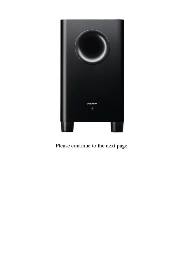 subwoofer cabinet price