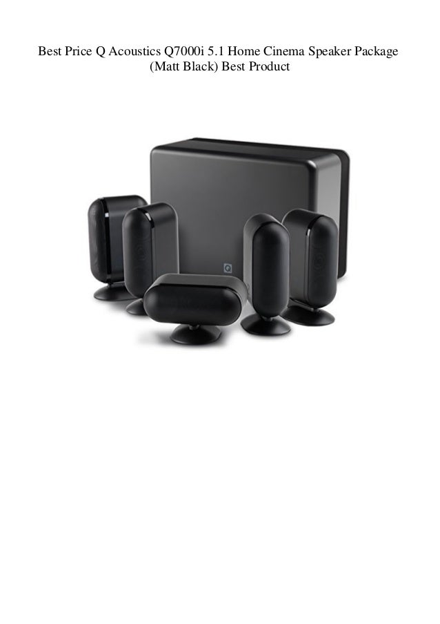 q7000i
