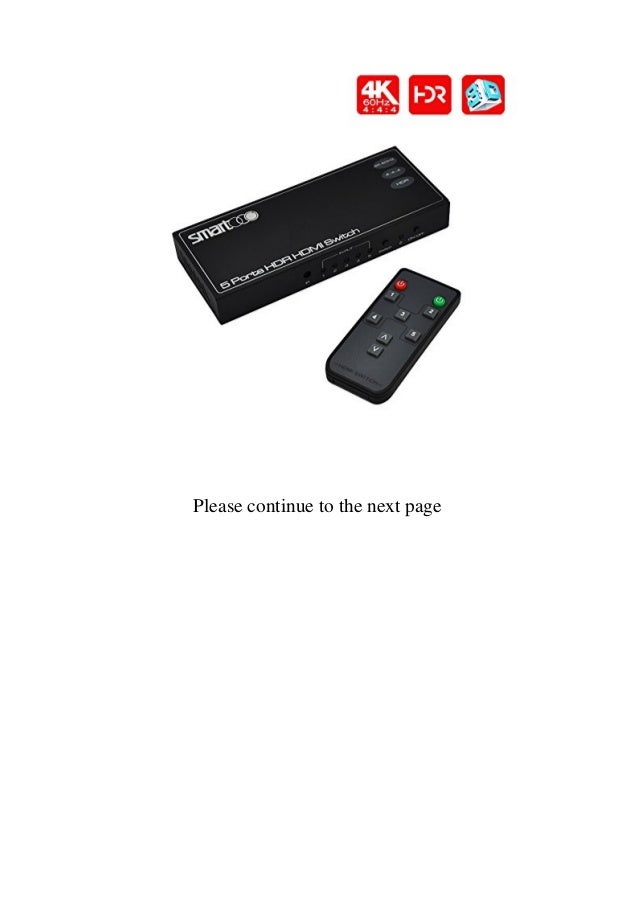 ps4 pro remote price