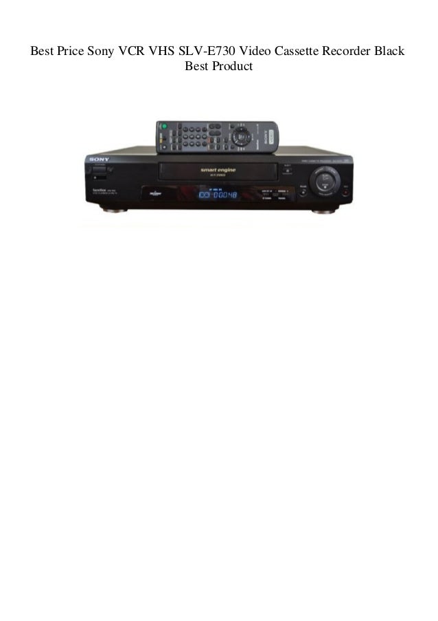sony audio player price