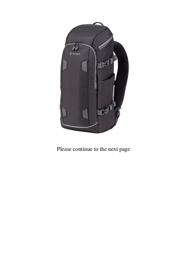 best price on backpacks