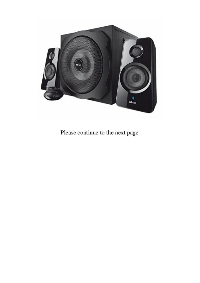 best bluetooth speaker system with subwoofer