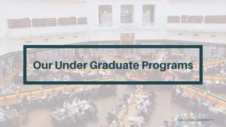 India intelligence overview