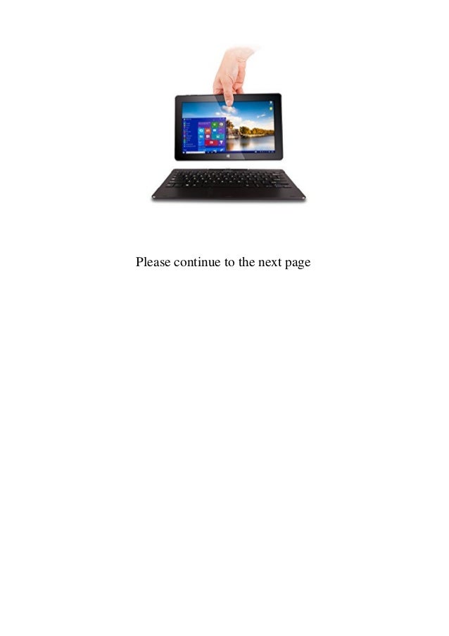 Best Product 11 6 Fusion5 2 In 1 Windows Laptop Windows 10 Quad Co