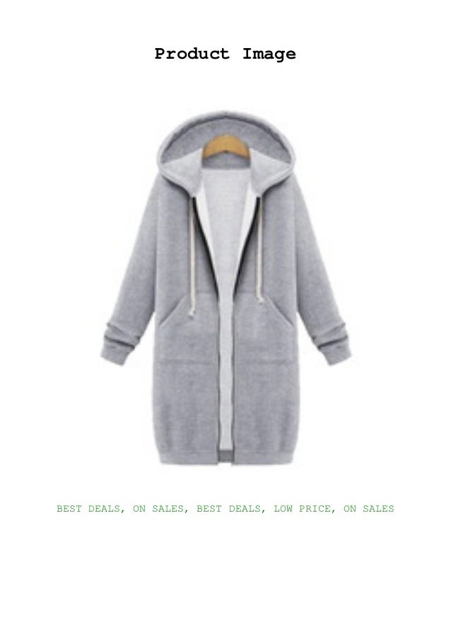 Best Product 2019 Autumn Winter Coat Women Fashion Casual Long Jacket