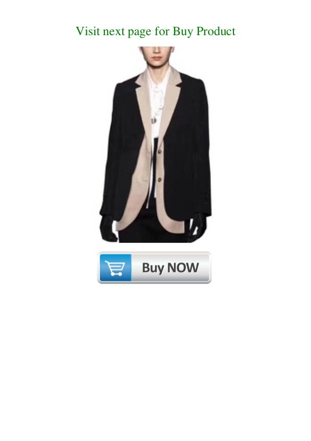 next ladies blazers