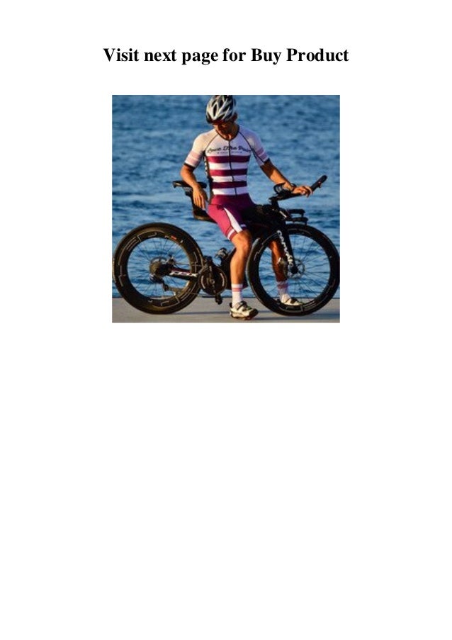 love the pain cycling