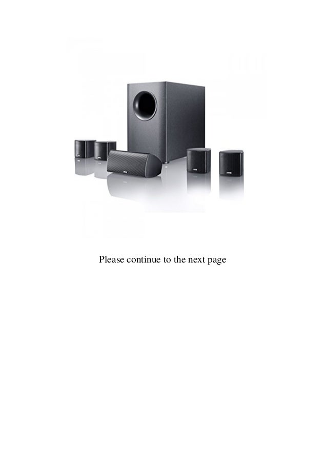 best sound system for projector