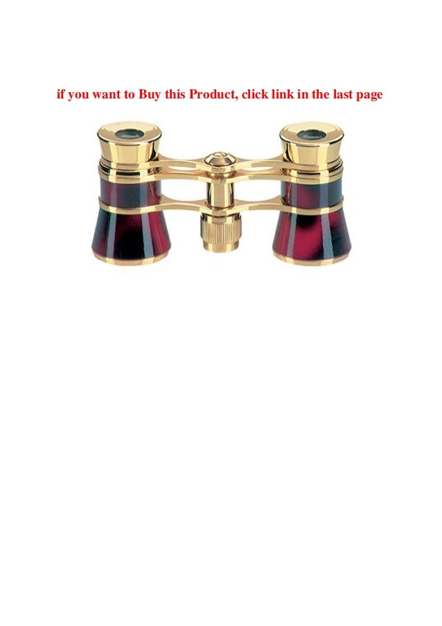 best buy opera glasses