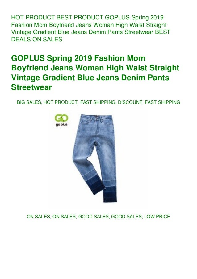 good deals on jeans