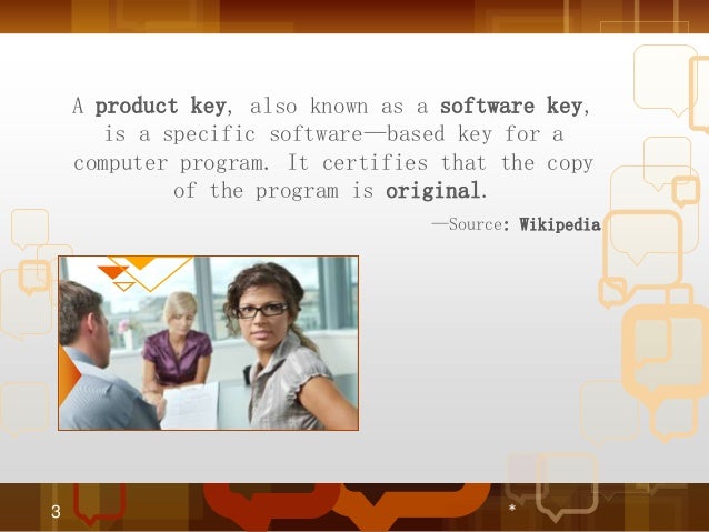produkey recover lost product key produkey recover lost product key
