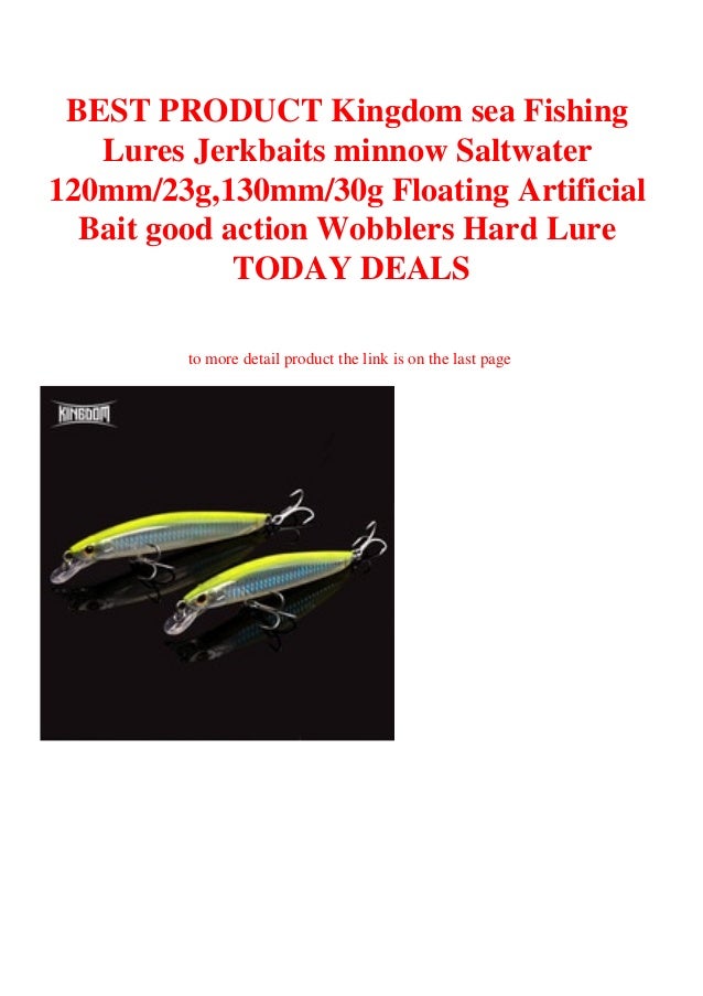 discount saltwater fishing tackle