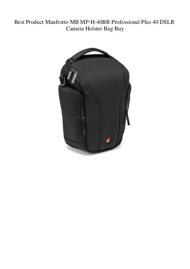 laptop plus camera bag