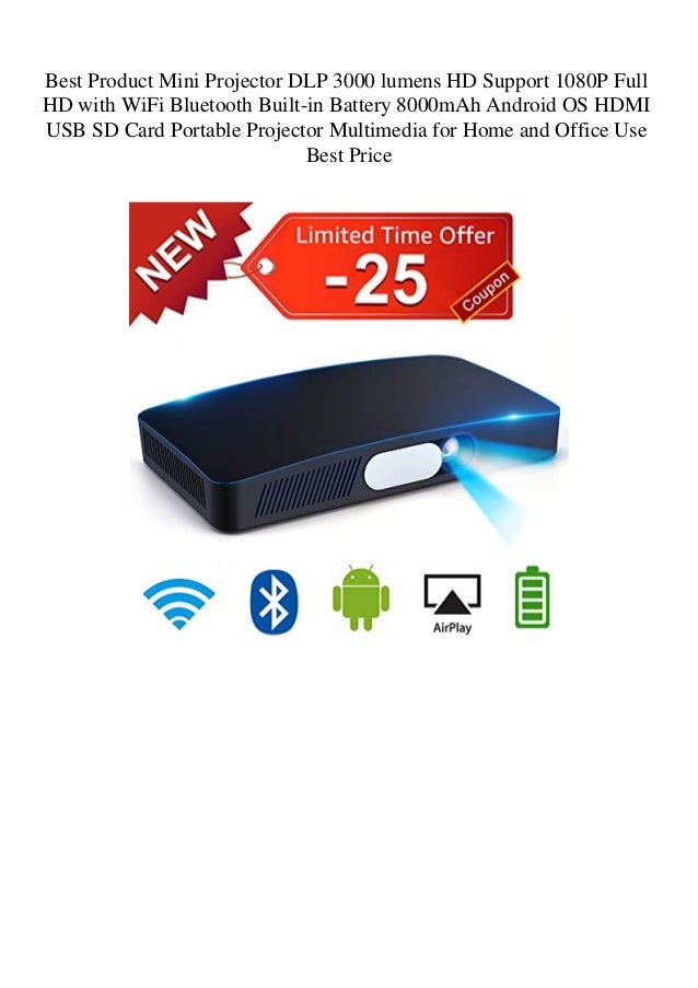 How to connect laptop screen to projector with hdmi wireless - cadkjkl
