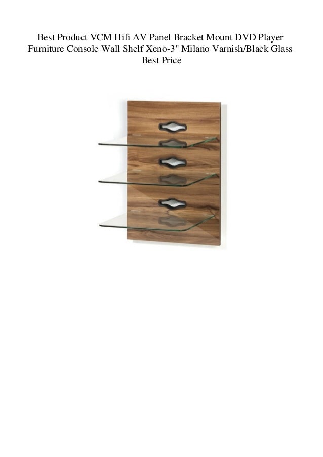 Carcass In White Matt Front In Avola Anthracite Led Lighting Home