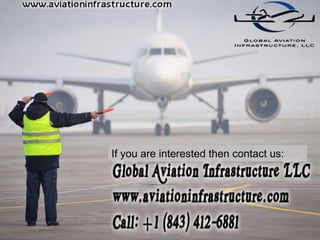 If you are interested then contact us:
 