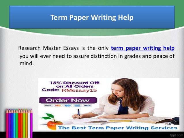 Homework help/research paper