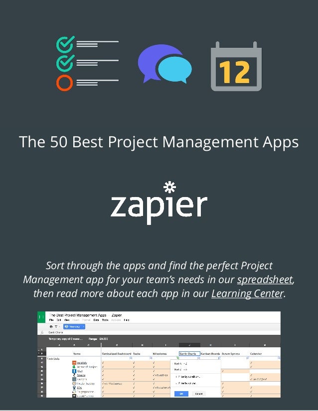 best slack apps best slack apps