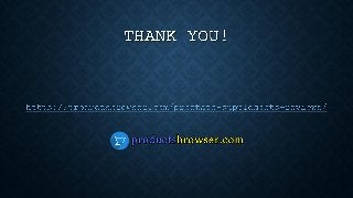 The 9 Best Prostate Supplements in 2018 – Reviews & Buying Guides