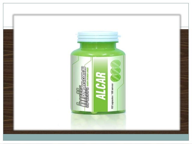 Best protein powder for men in australia