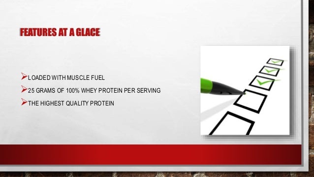 SEARCH AND BUY THIS PRODUCT Best protein powder for teens