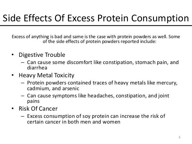 Ox bile weight loss picture 10