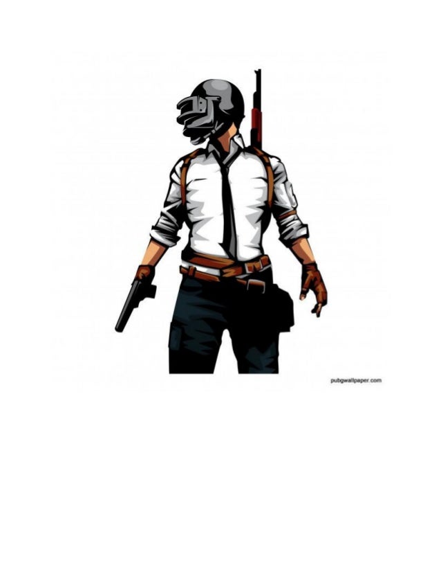 Best Pubg Wallpaper Hd Downlaod Here