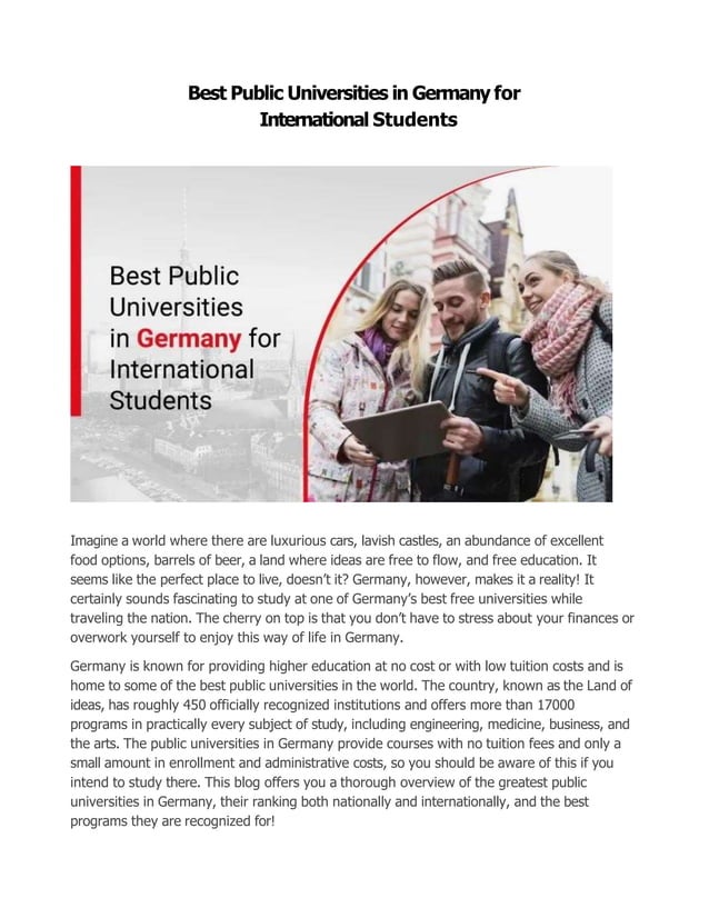 Germany s Top Public Universities For International Students PDF germany-s-top-public-universities-for-international-students-pdf