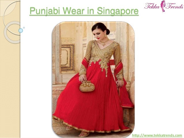 best indian suits