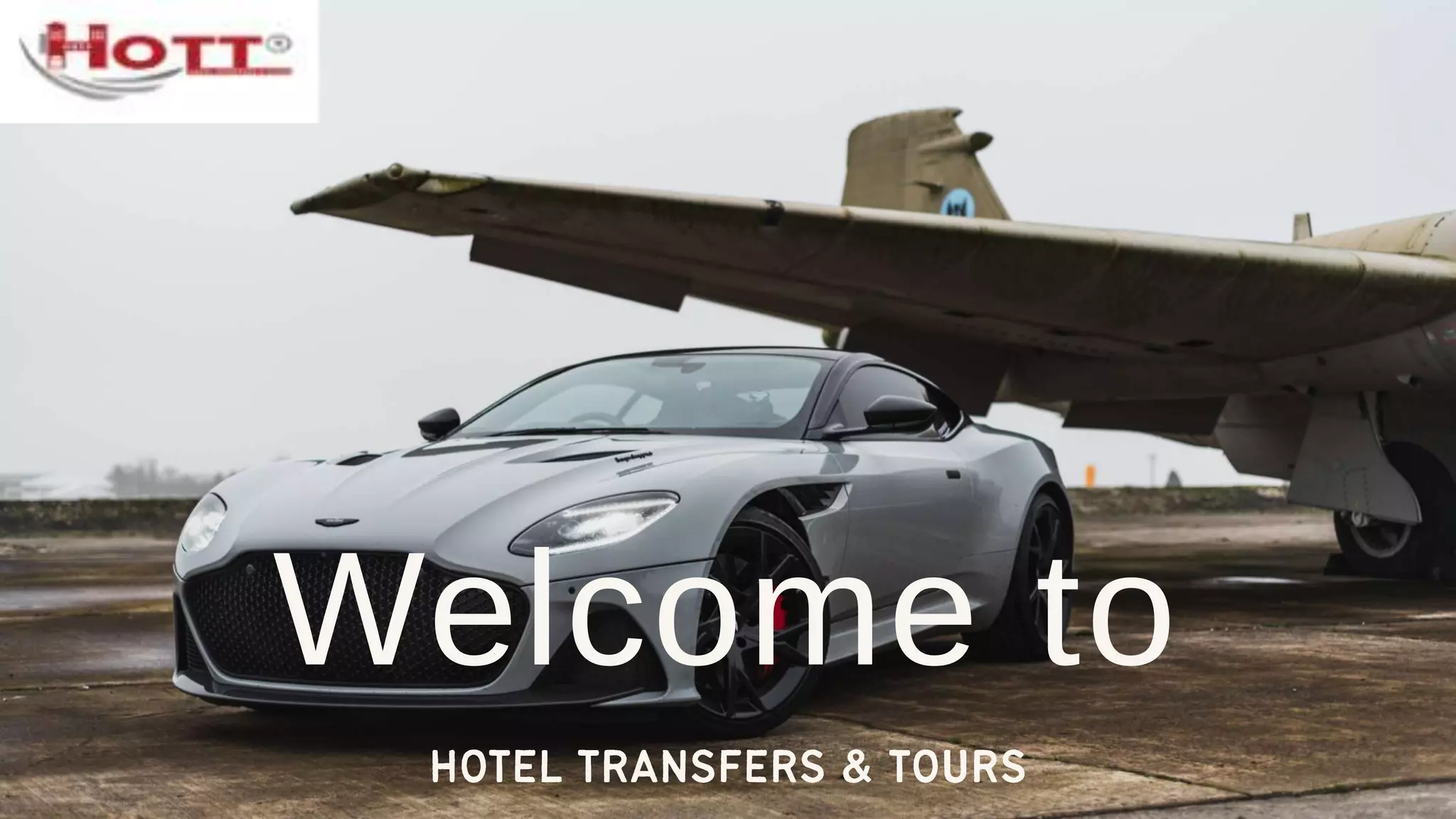 Best punta cana airport transfers