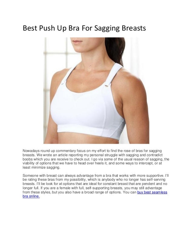 is it bad to always wear sports bras