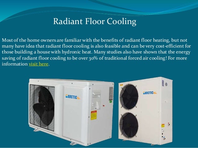 Best Quality Cold Climate Heat Pump