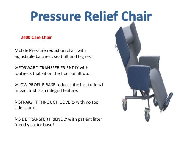Best quality health care chairs in australia