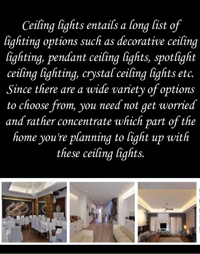 best quality led cove lighting