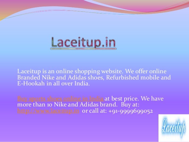 nike und adidas sportschuhe von bester qualität online in indien nike und adidas sportschuhe von bester qualität online in indien