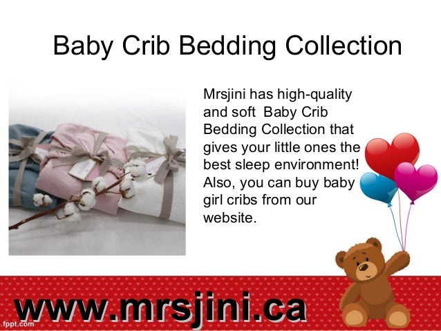 Best Quality Organic Cotton Baby Blankets Mrsjini