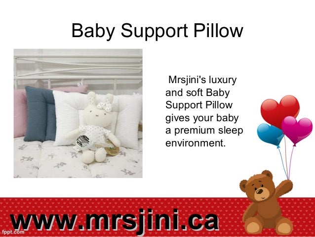 luxury organic baby blankets