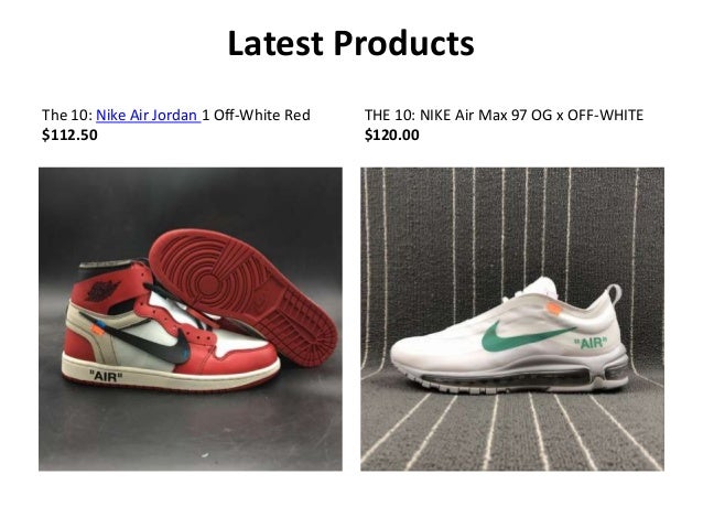 best replica shoes online