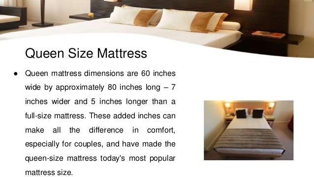 queen size mattress for sale near me