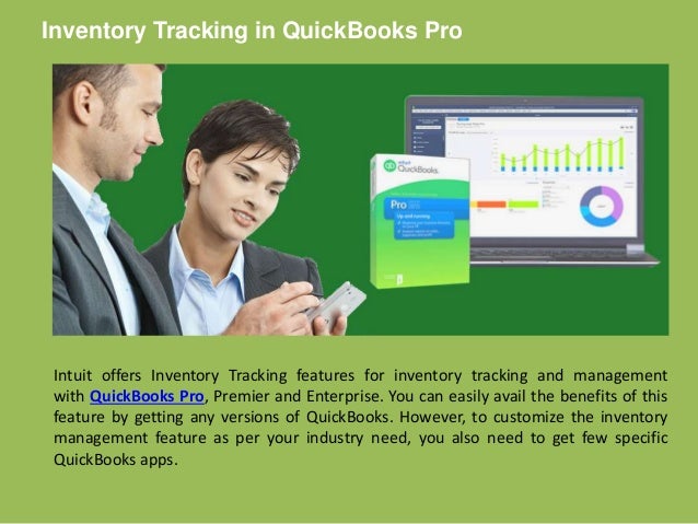 Best QuickBooks Hosting Service Provider