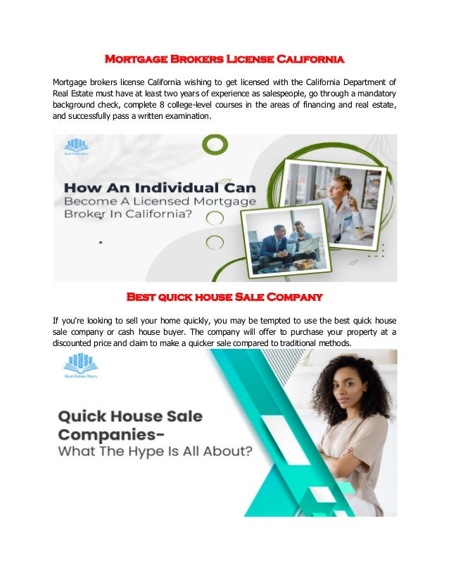 house selling calculator