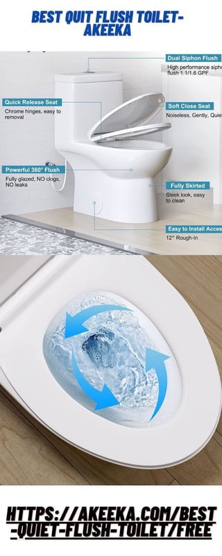 Best Quit Flush Toilet Akeeka.pdf