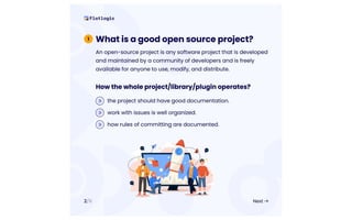 Best React Open Source Projects