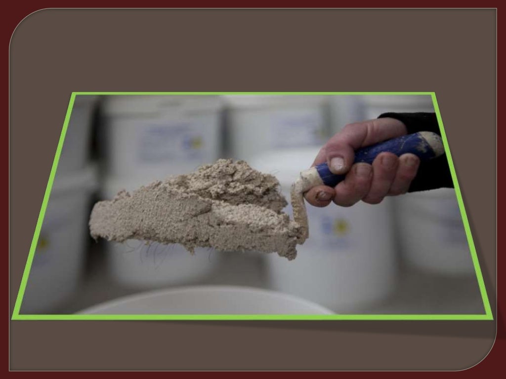 Best ready mixed lime mortar