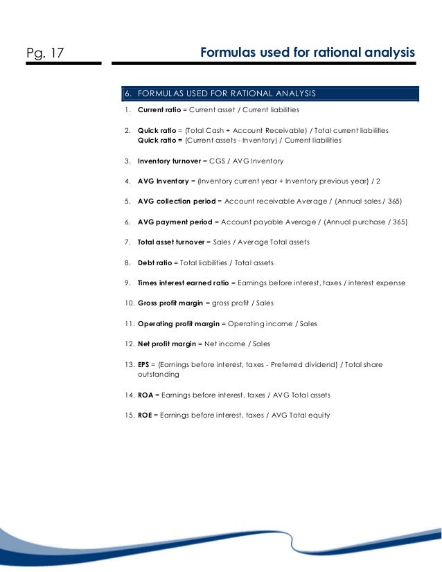 ratio analysis of microsoft corp microsoft gross profit