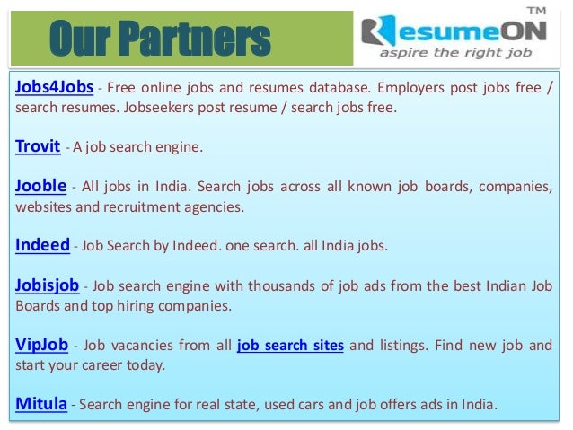 best recruitment solution company