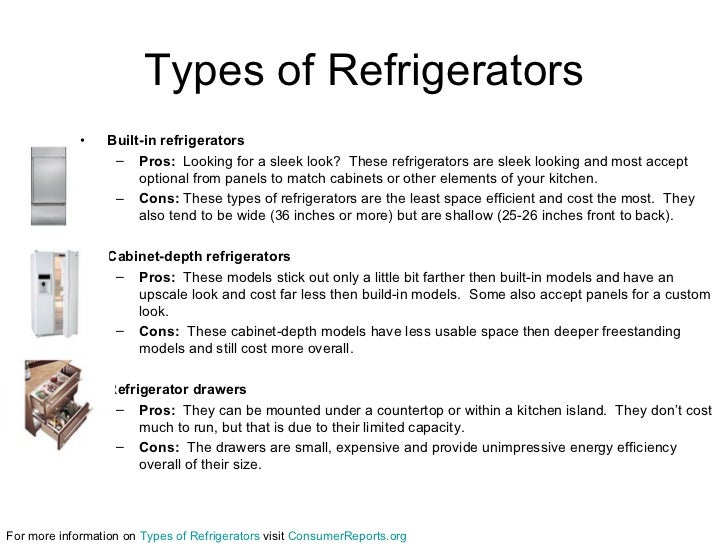 best refrigerator refrigerator guide 4 728