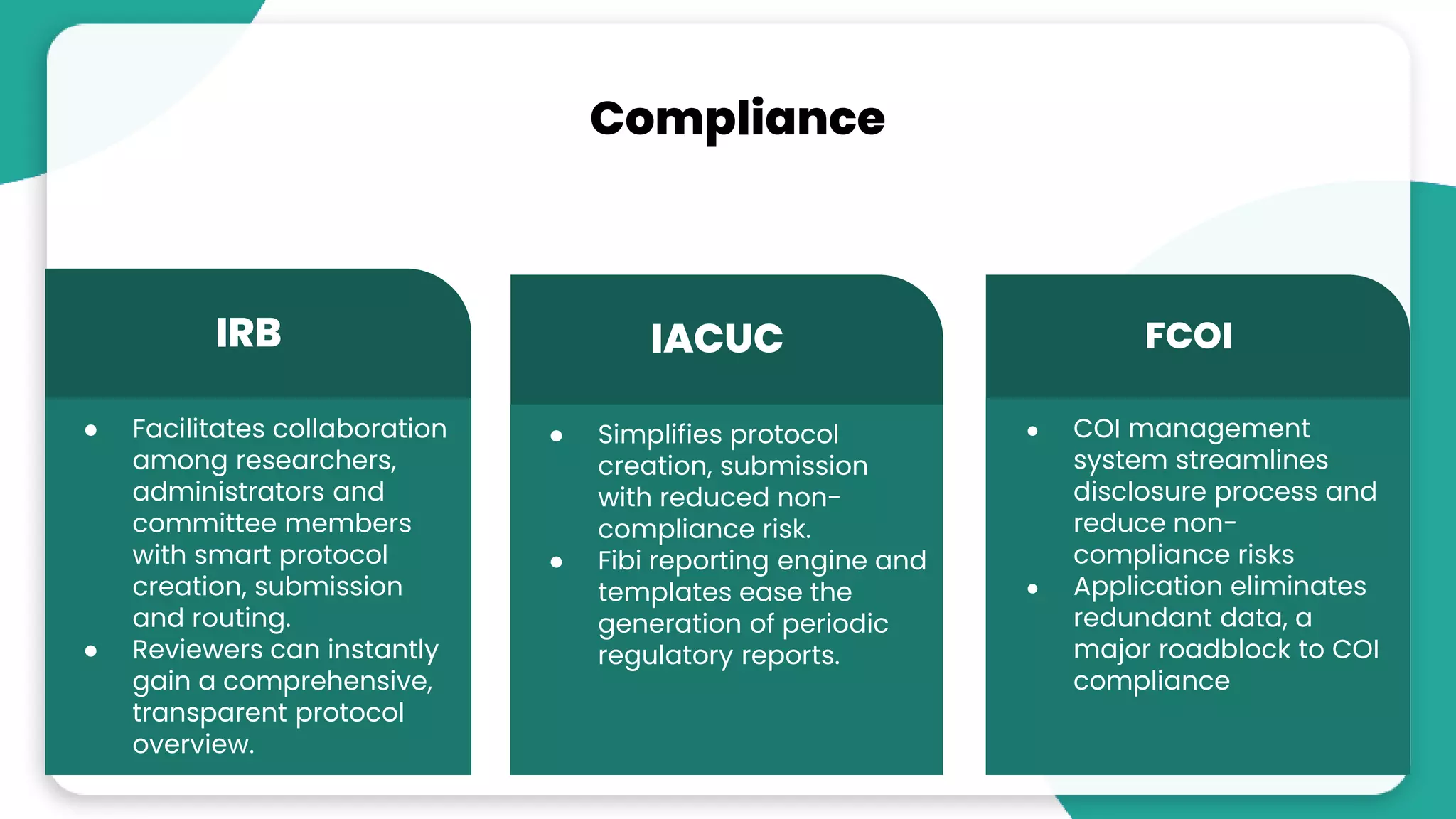 Best Research Management Software.pptx